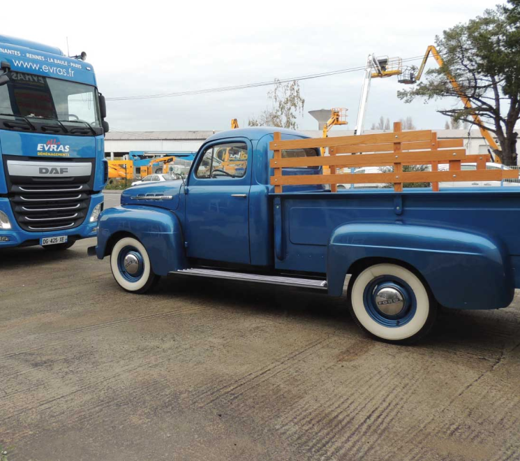 camions-demenagements-evras