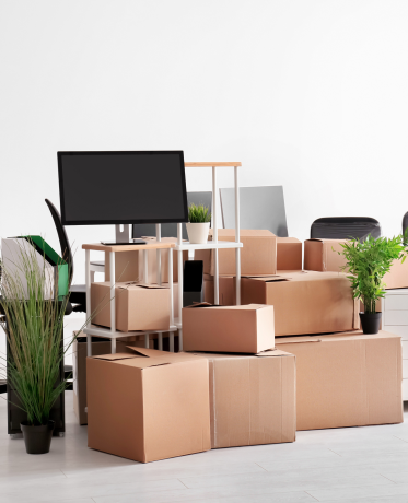 demenagement-bureau-carton-evras