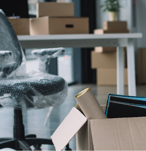 demenagement-bureau-entreprise-evras
